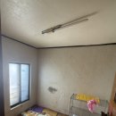 구옥스테이 이미지