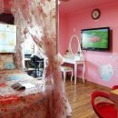 푸른너울펜션 이미지