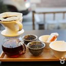 카페 무아커피 이미지