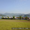 고성섬나들이 이미지