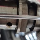 원픽모터스 이미지