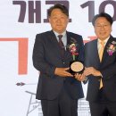 중앙초교 이미지