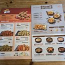 바른치킨 포천신읍점 이미지