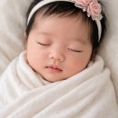 유성병원 | [임신 25~28주] 유성미즈제일여성병원 임당검사 후기｜입체초음파 & 중기 임산부 일상