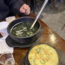 팔도어시장 이미지