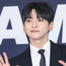 성리 다재다능 올라운더 변신ㅇ디 귀재 이미지