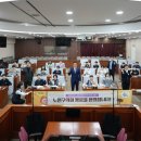 태랑초교 이미지