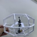 용인대서원태권도장 이미지