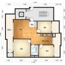 한국2차아파트 이미지