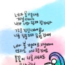 문현여자중학교 이미지