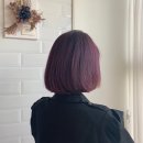 보현미장원
