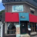 금오산로22길-1 이미지