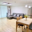 경남아너스빌2차 이미지