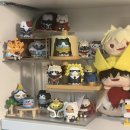 미라4길 | 아!!!! 2월이잖아 (2)