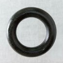 링플라워 이미지