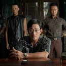 대부카센타 이미지