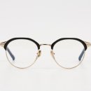 안목안경 이미지