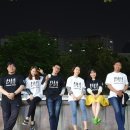 프리다이빙프렌즈