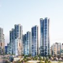 성의부동산중개 이미지