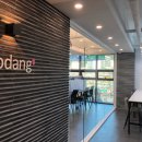 대길메디칼 이미지