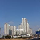 헤어카페꼬모꼬모