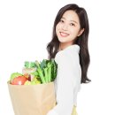 지에스몰 네이버블로그