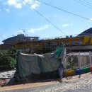 여수북초등학교 이미지