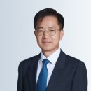 법무법인와이케이
