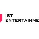 수플레이 엔터테인먼트 이미지