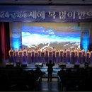 성북9 이미지