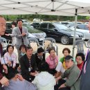 군북초등학교 이미지