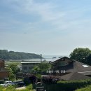 콩제 | 서울 근교 여행 강화도 감성 펜션 콩제 에어비앤비 일몰 불멍 후기