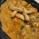 소림마라 경산사동점 이미지