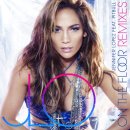 On the Floor (Radio Edit) / Jennifer Lopez (feat. Pitbull) 이미지