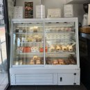 광진 | 자양동카페 청담커피 광진자양점 솔직후기 :)