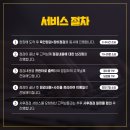 한신더휴포레스티지 이미지