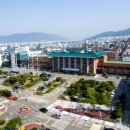 (주)호남메디칼 이미지