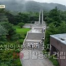 홍제동-6 이미지