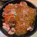 마왕족발대구북