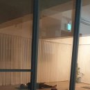 명요가 - 영등포구 당산로40길 16 | 명요가
