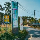 솔밭해안가펜션 이미지