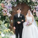 파밀리아 | 용인 웨딩홀 누에바파밀리아 본식스냅후기 희일스튜디오