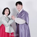 김영희 카카오 검색결과