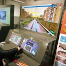 박물관로 | 경기 의왕 &#34;철도박물관&#34; 아이와함께 다녀온 솔직 후기, 주차정보