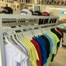 히어로 태권도·히어로 이벤트 | [강남 커스텀티셔츠]강남데이트코스 이색데이트 무토팀스