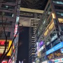 탑프라자약국 | 탑레지던스 정자점 직접 가본 솔직 후기