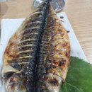 여여락 | 제주식당 토속음식점 여여락 후기