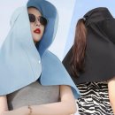 와이드 농장 이미지