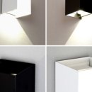 미경전기 이미지