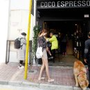 <b>나나</b><b>살롱</b> 모델 박혜진 프로필(나이, 키 추정)